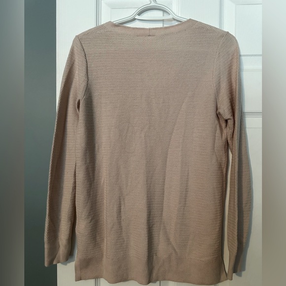 GAP True Soft Sweater - Picture 5 of 5